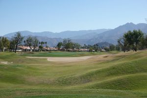 PGA West (Stadium) 8th